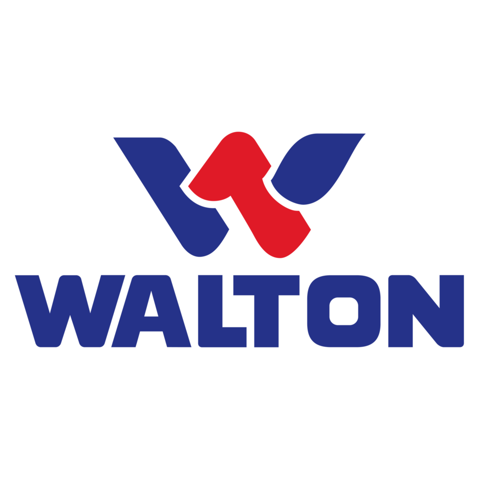 Walton
