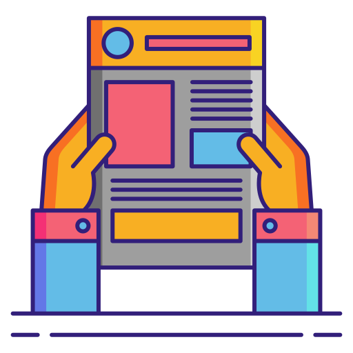 কল কারখানা যন্ত্রপাতি