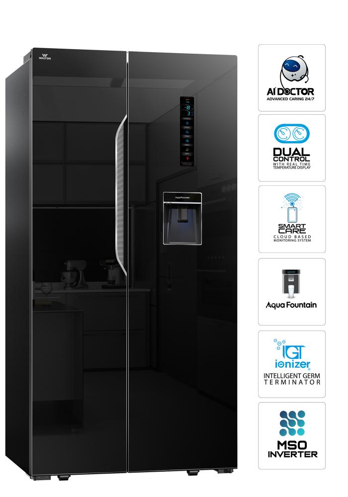 Walton-Refrigerator-Freeze