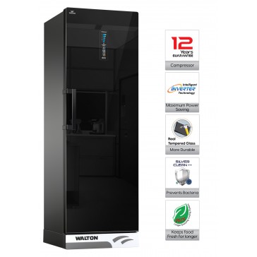 -UE-3C4-GEPB-XX (Inverter)