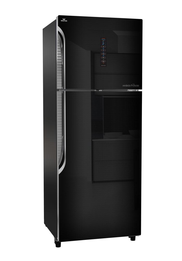 Walton Refrigerator Freezer
