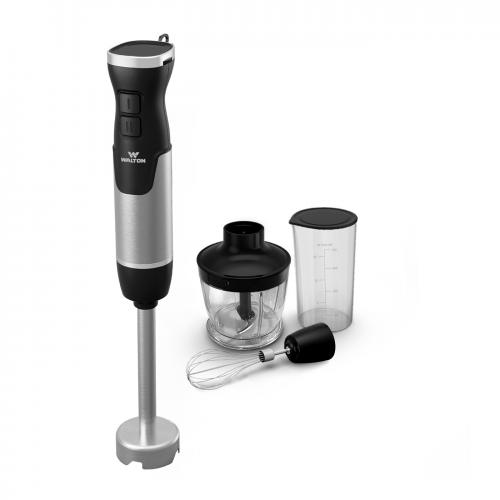 ওয়ালটন ব্লেন্ডার ও জুসার WBL-HB800