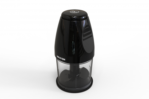 ওয়ালটন ব্লেন্ডার ও জুসার WBL-50SL26