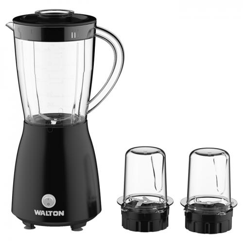 ওয়ালটন ব্লেন্ডার ও জুসার WBL-13CC30N