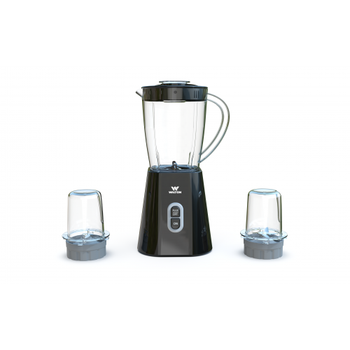 ওয়ালটন ব্লেন্ডার ও জুসার WBL-13C230N
