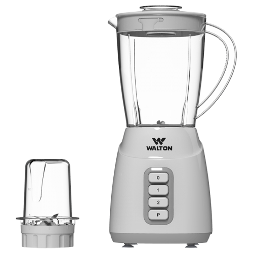 ওয়ালটন ব্লেন্ডার ও জুসার WBL-13EX25N