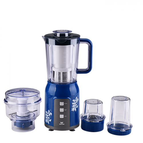ওয়ালটন ব্লেন্ডার ও জুসার WBL-12M330