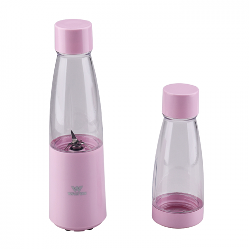 ওয়ালটন ব্লেন্ডার ও জুসার WBL-3TBX15