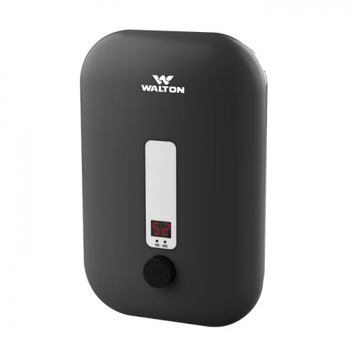ওয়ালটন ইনস্ট্যান্ট ওয়াটার হিটার (গিজার) WIWH-GSN-45A