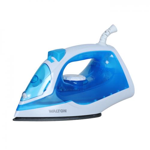 ওয়ালটন হোম অ্যাপ্লায়েন্সেস স্টিম আয়রন WALTON STEAM IRON (WIR-SX2)
