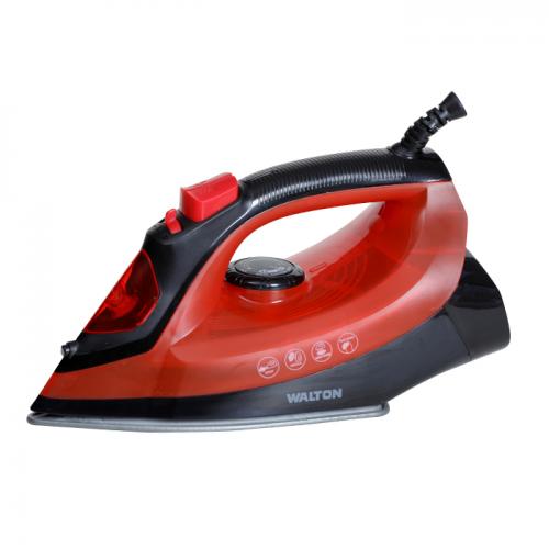 ওয়ালটন হোম অ্যাপ্লায়েন্সেস স্টিম আয়রন WALTON STEAM IRON (WIR-SX3)