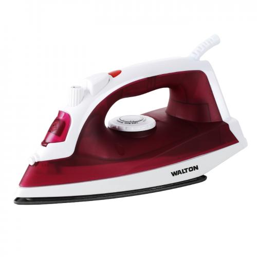 ওয়ালটন হোম অ্যাপ্লায়েন্সেস স্টিম আয়রন WALTON STEAM IRON (WIR-SX4)