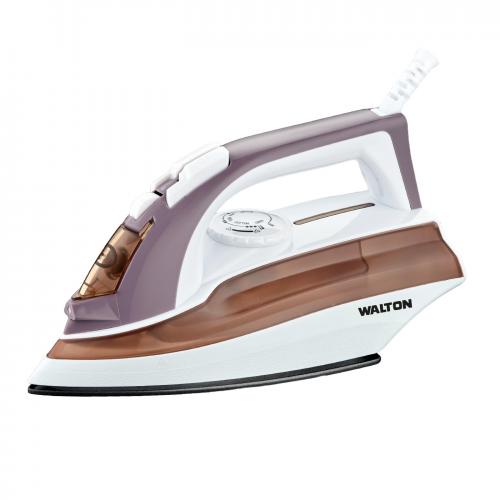 ওয়ালটন হোম অ্যাপ্লায়েন্সেস স্টিম আয়রন WALTON STEAM IRON (WIR-SX5)