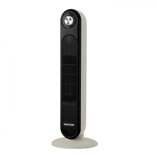 ওয়ালটন হোম অ্যাপ্লায়েন্সেস রুম হিটার WRH-PTC205T