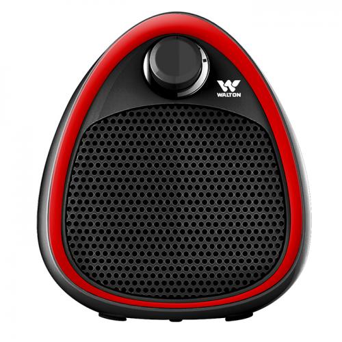 ওয়ালটন হোম অ্যাপ্লায়েন্সেস রুম হিটার WRH-PTC007