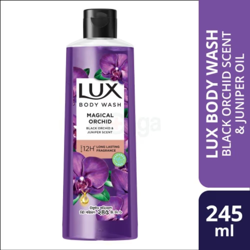 Lux